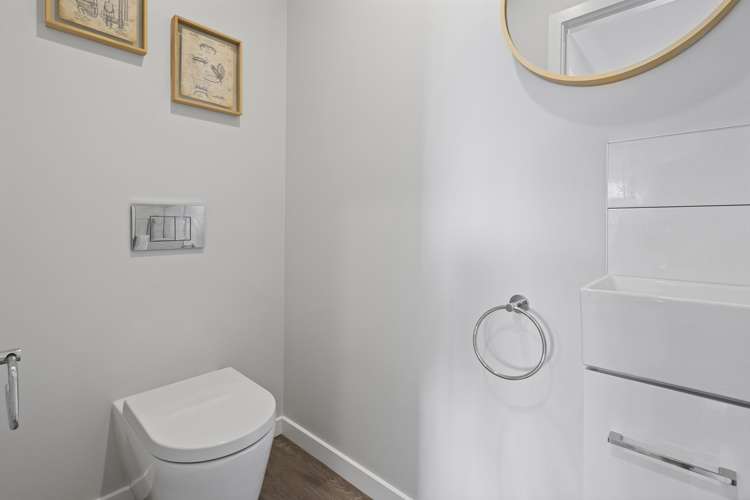 156 Endeavour Drive Whitby_19