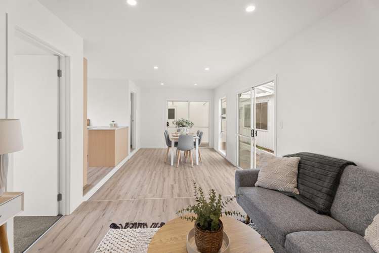 64 Ngamotu Road_5