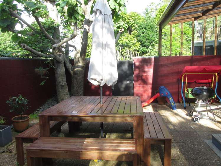 8 Elizabeth Street Putaruru_13