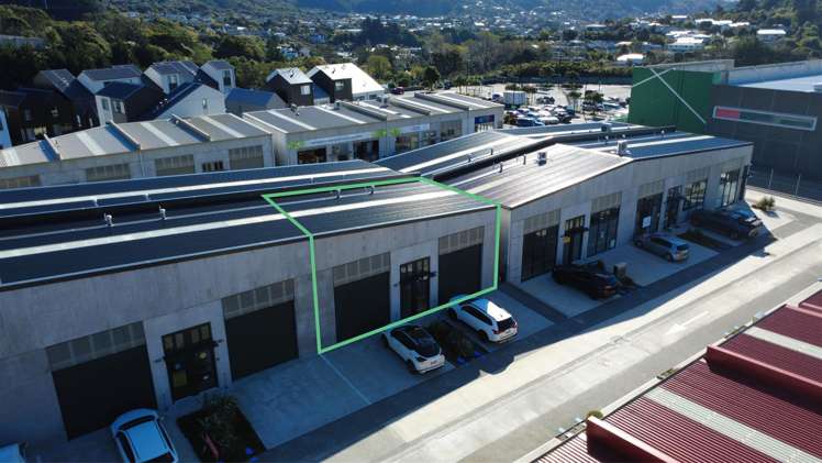 Units 27 & 28, 20 William Earp Place_0