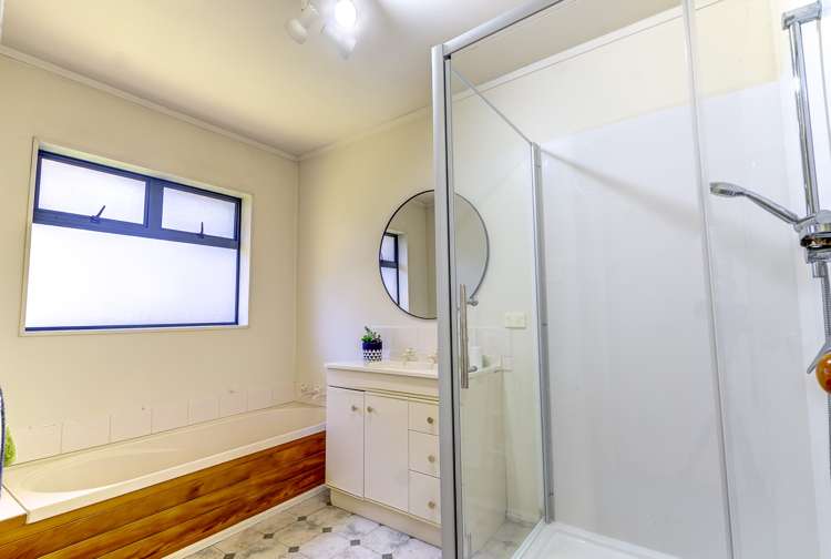 1 Hereford Place Grandview Heights_9