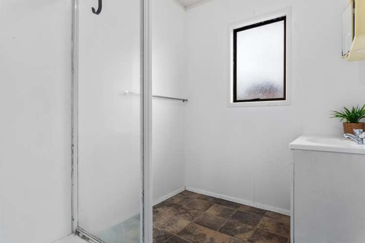 44 Hotene Street Whakatane_10