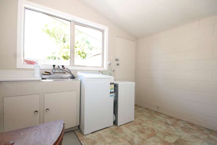 95 Lindisfarne Street Richmond_12