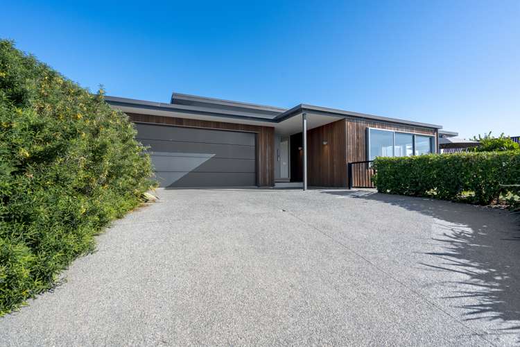 10 Teviotdale Way Richmond Hill_6