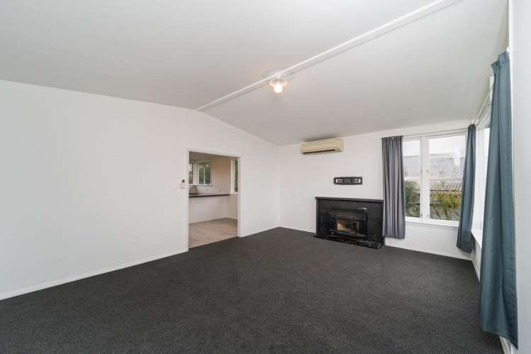 4 Aotea Street Feilding_9