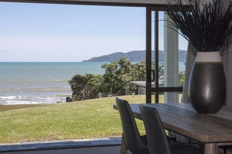 51 Wharemauku Road Raumati Beach_0