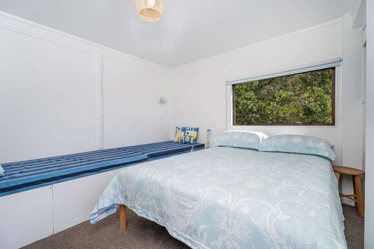 15 Matapaua Bay Road Opito Bay_17