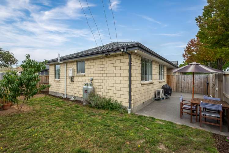 114 Ranfurly Street Saint Albans_10