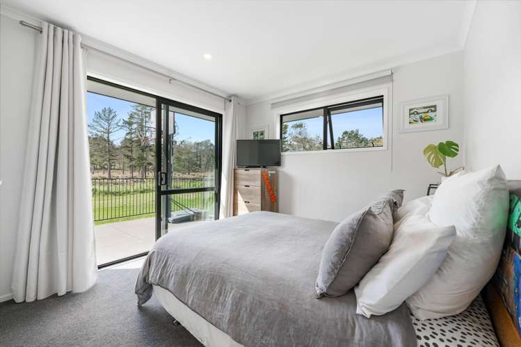 11 Riverboat Lane Helensville_15