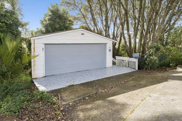 23 Glencoe Road_4