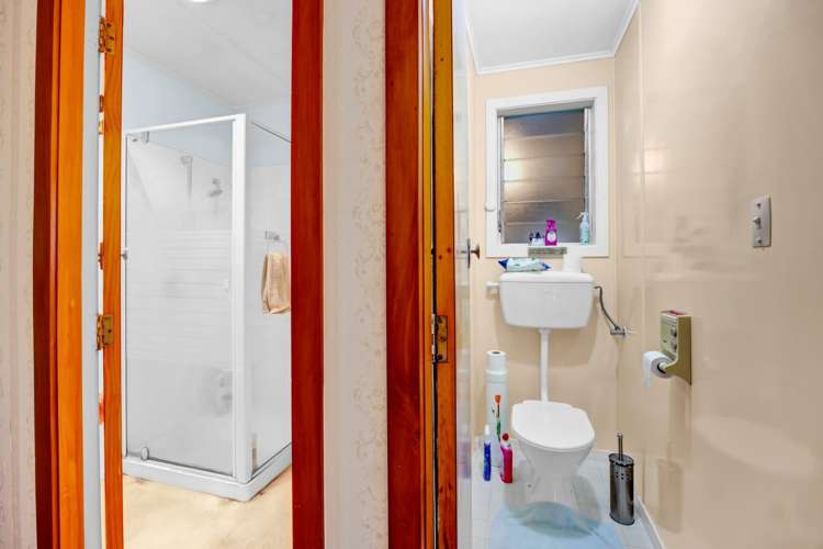 123 Pembroke Street Westown_10