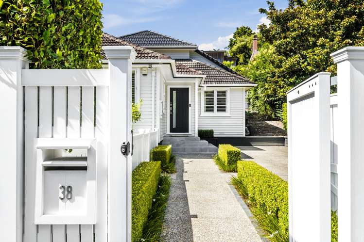 38 Hapua Street Remuera_0