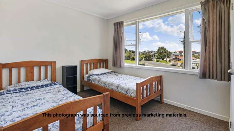 4 Matai Road Stanmore Bay_9
