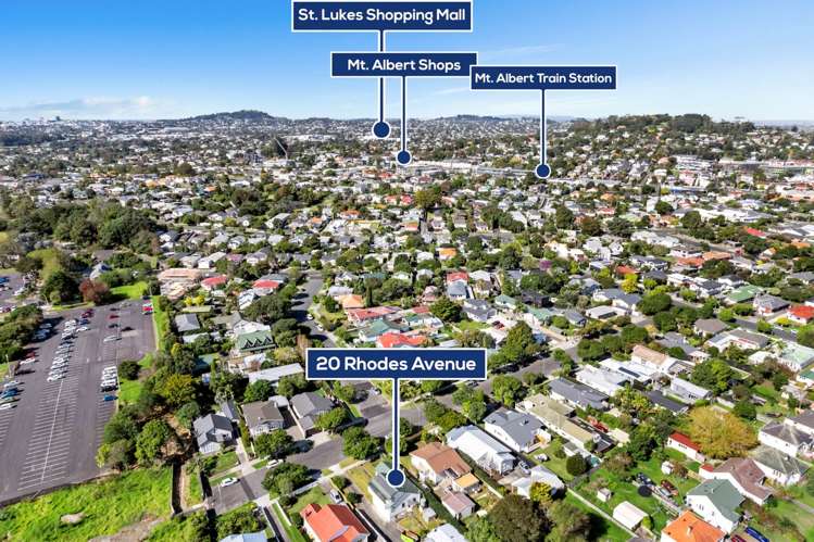 20 Rhodes Avenue Mount Albert_6