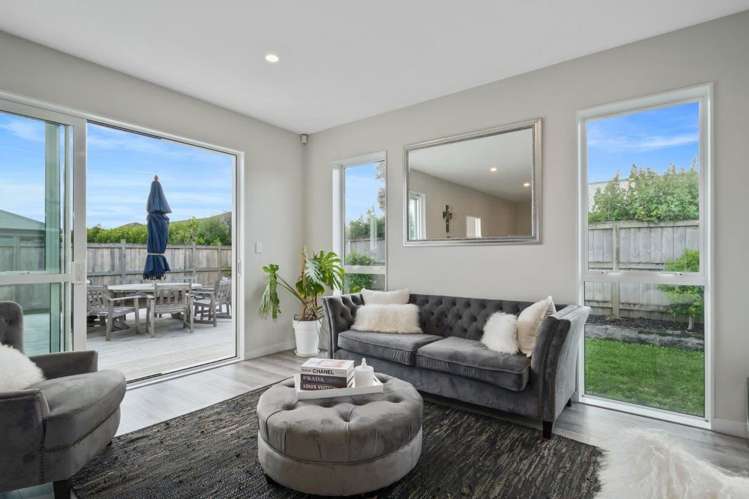 69 Tapu Road Huapai_4