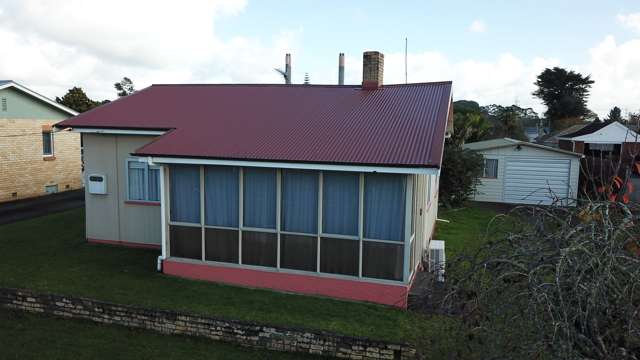 39 Bailey Street Huntly_2