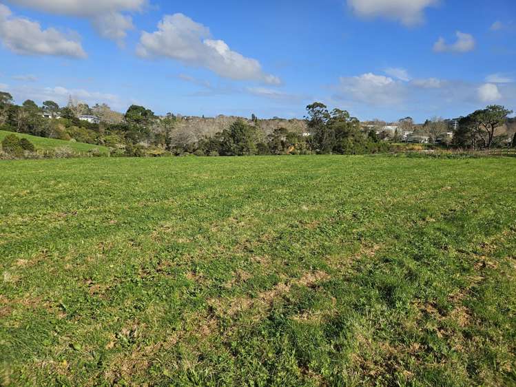 944 Coatesville Riverhead Highway_5