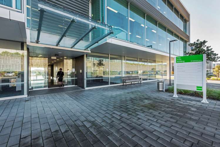 Level 2/86 Highbrook Drive East Tamaki_4