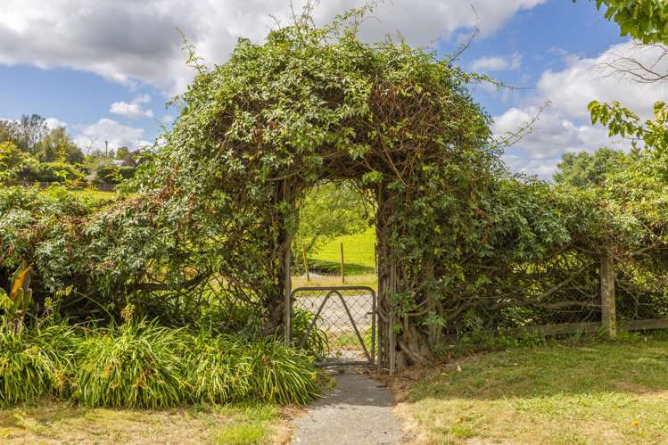 36 Tamumu Road Waipawa_20