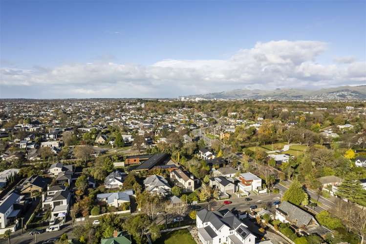 1 Jacksons Road Merivale_18