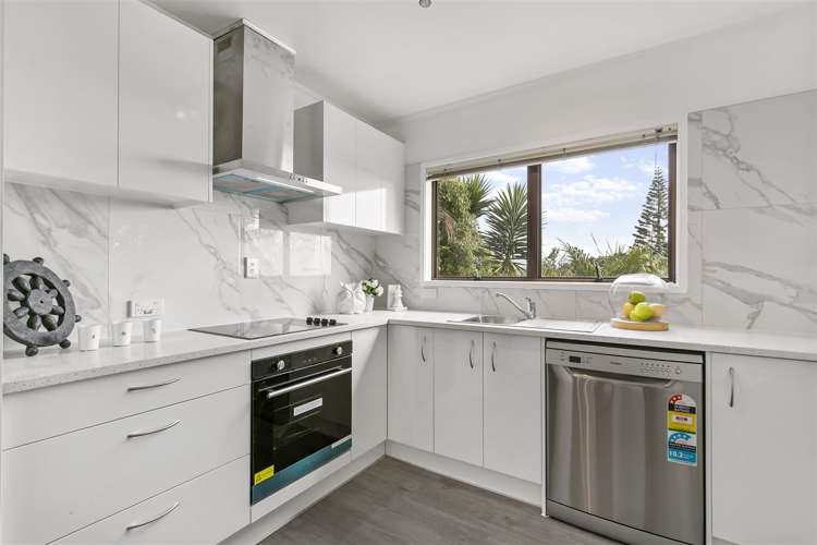 65 Reynella Drive Massey_11