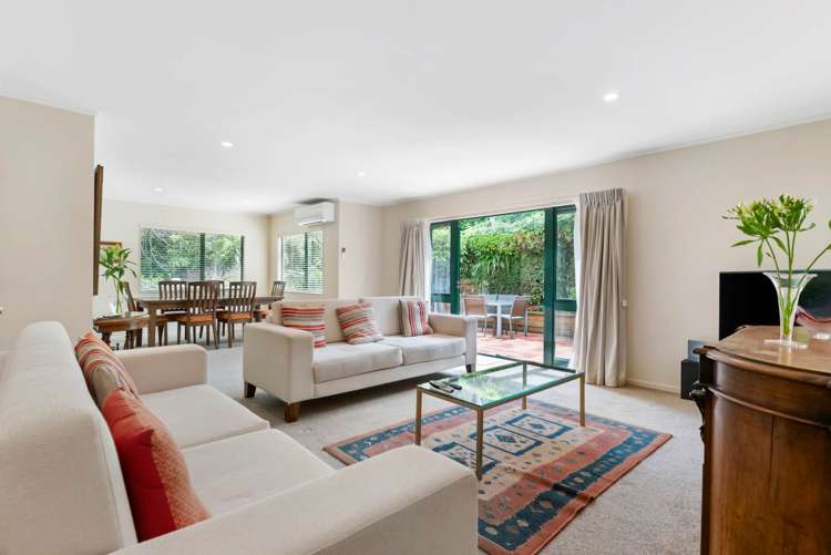 3/47 Waimarie Street Saint Heliers_11