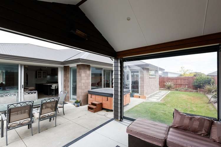 47 Rodeo Drive Kelvin Grove_19