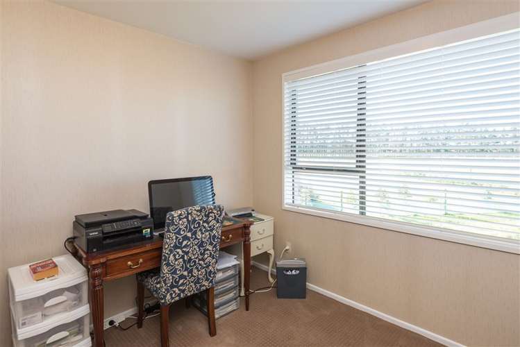 1170 Woodfields Road Cust_13