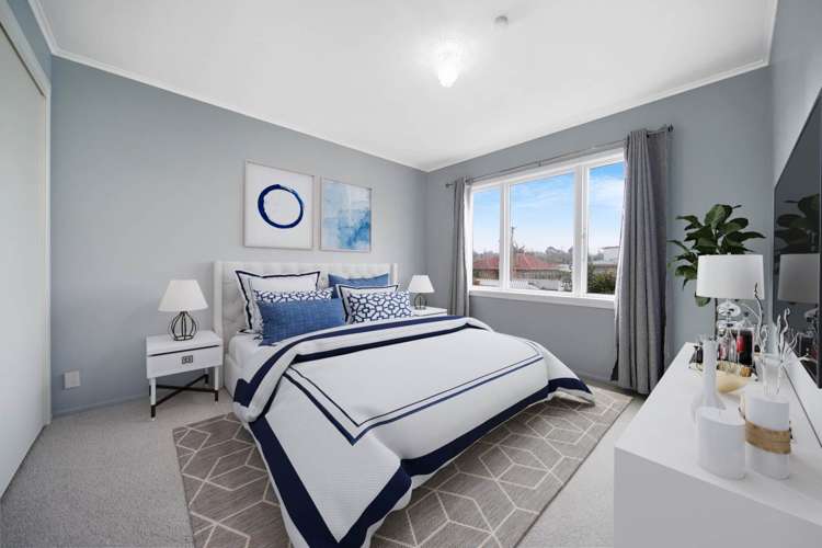 59 Brandon Road Glen Eden_7