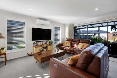 4 Roka Street_3