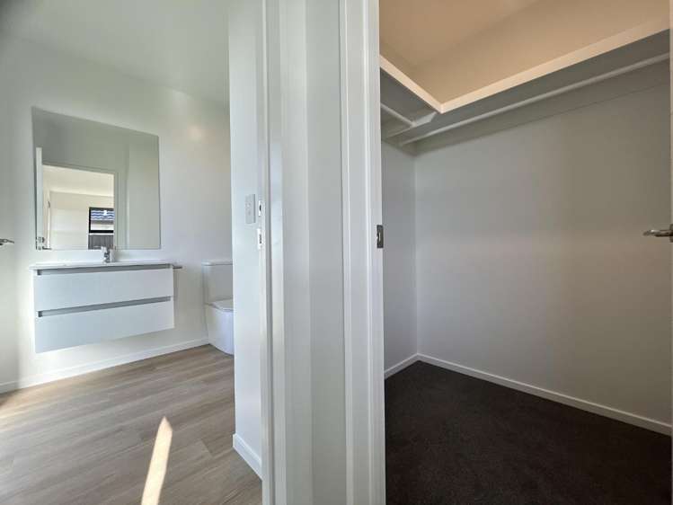 14 McGarry Drive 1467_10