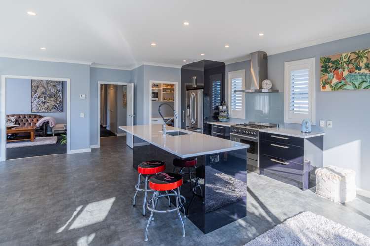 9 Bridford Way Paraparaumu_22