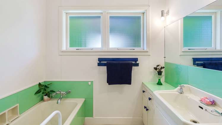 70 Dyers Pass Road Cashmere_18