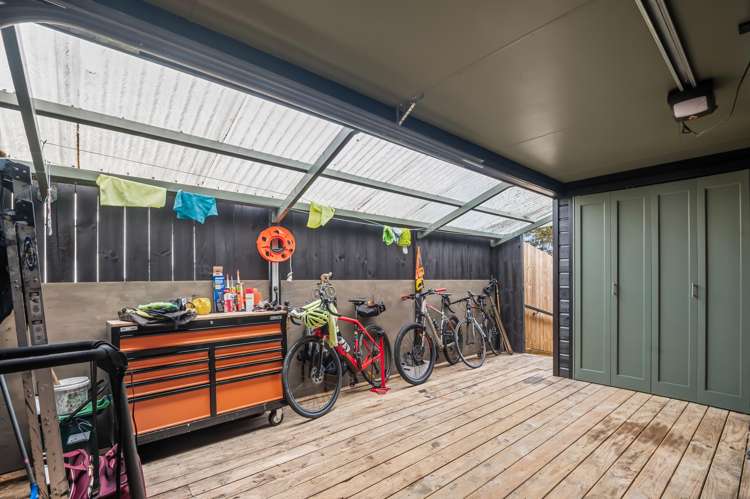 129a Ladies Mile Ellerslie_18