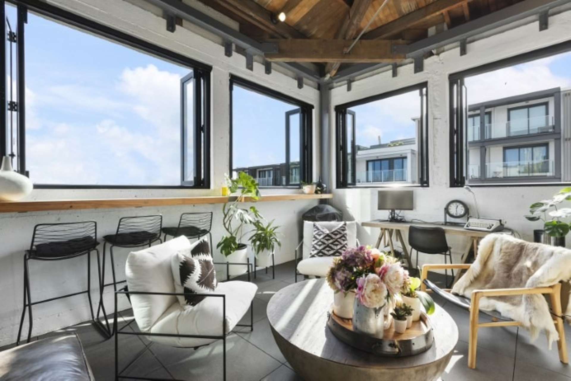 202/60 Mary Street Mount Eden_0