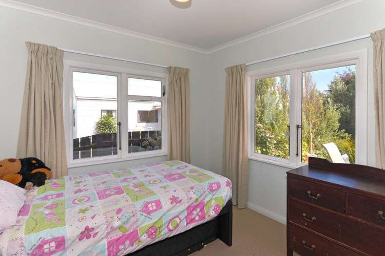 34 Point Road Monaco_11