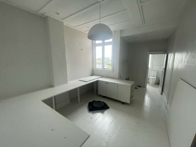 236A Jervois Road Herne Bay_5