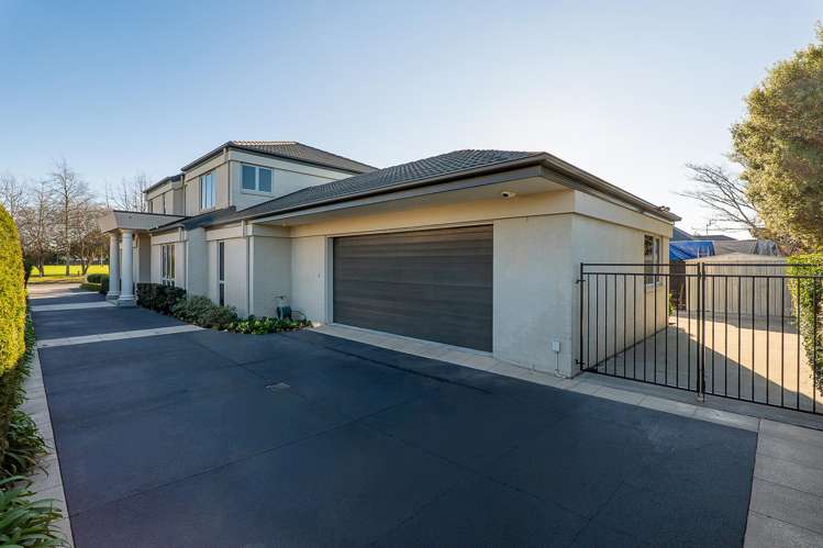 29 Skyedale Drive Harewood_20