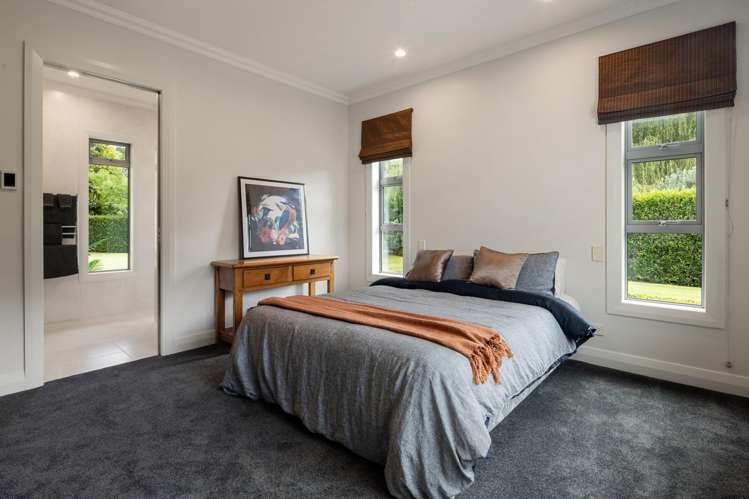 63 Butcher Road Matangi_26