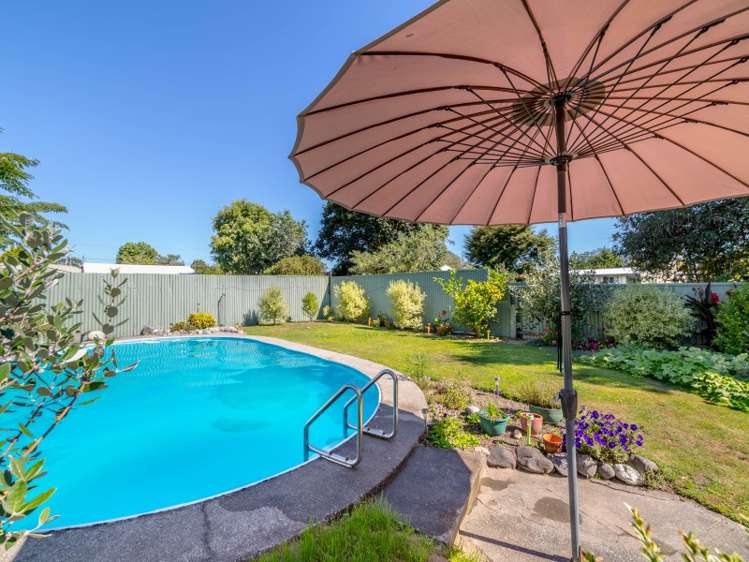 15 Main Street Greytown_1