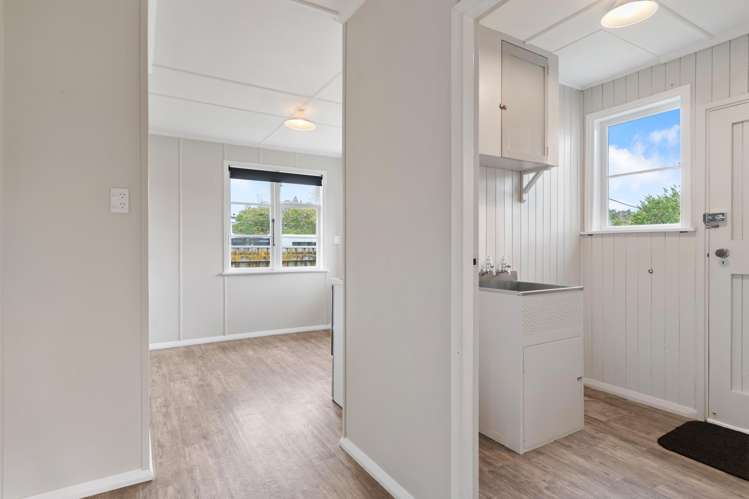 70 Opaki Road Masterton_10