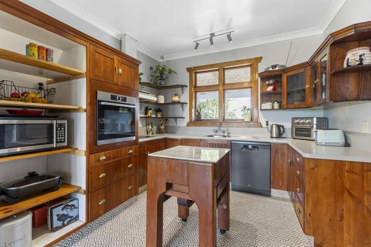 48 Maire Street Inglewood_18