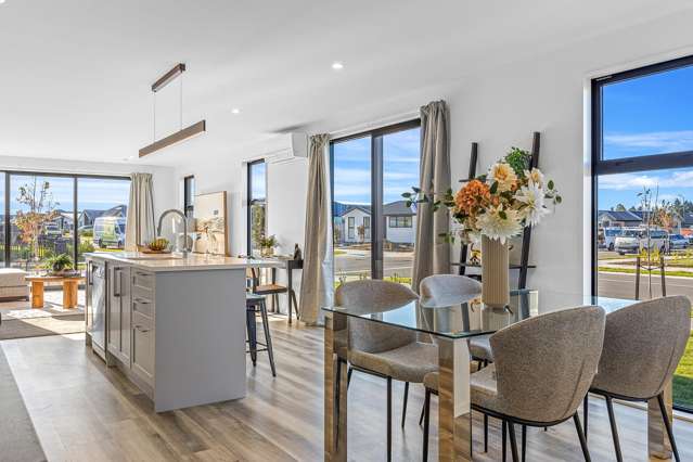 57 Monarch Drive Rolleston_4