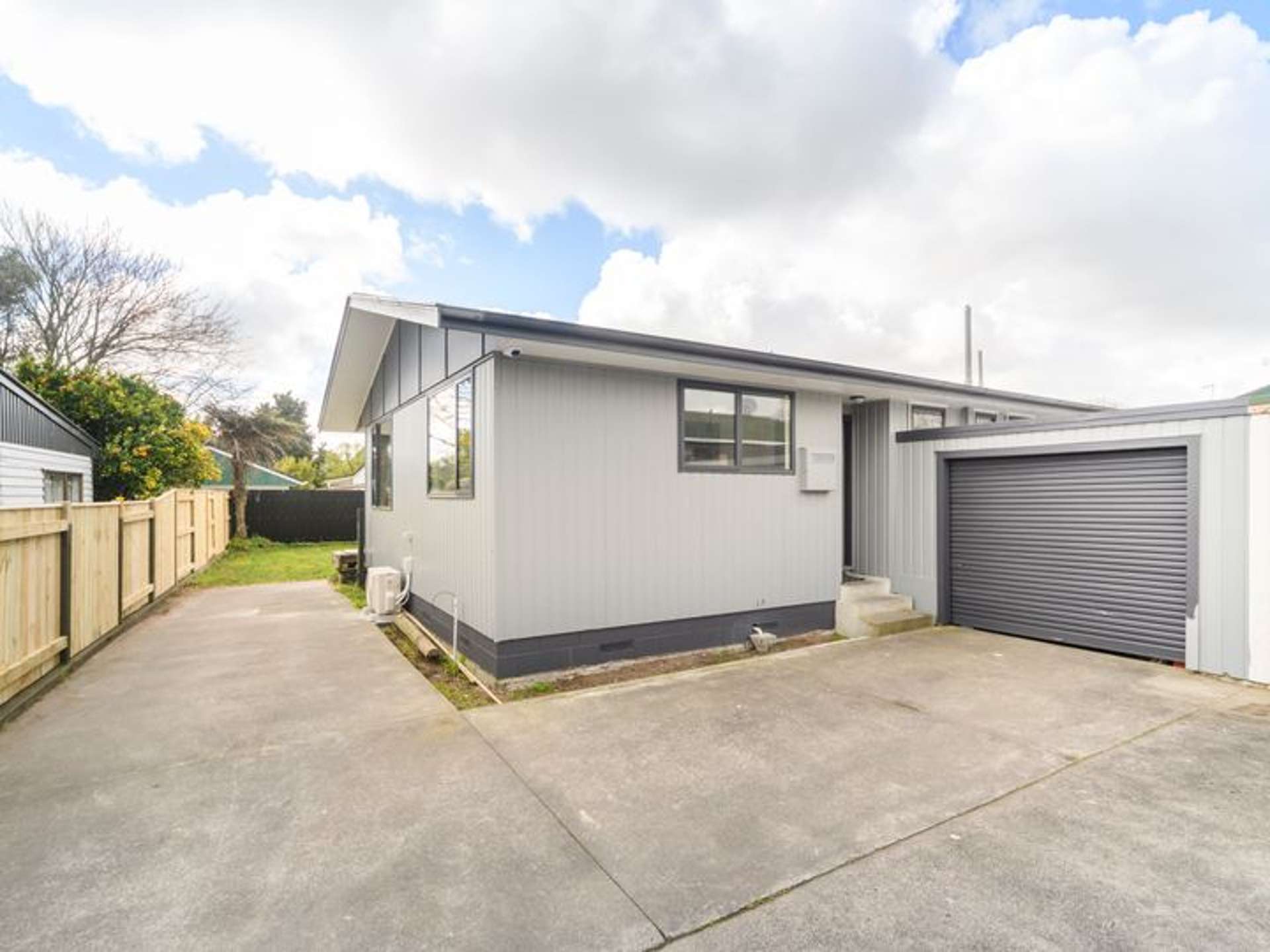 20a Humphries Place Awapuni_0