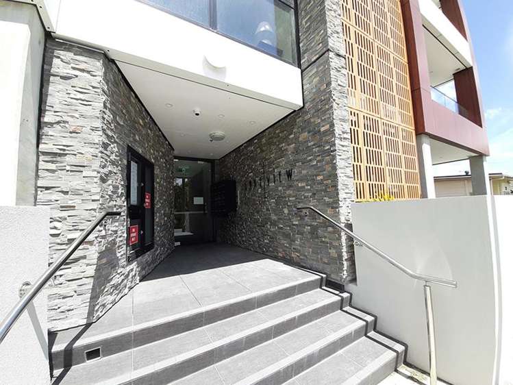 304/28 Killarney Street Takapuna_16