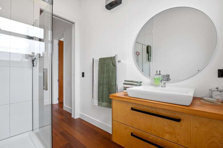 186 Jacksons Road Ohoka_18