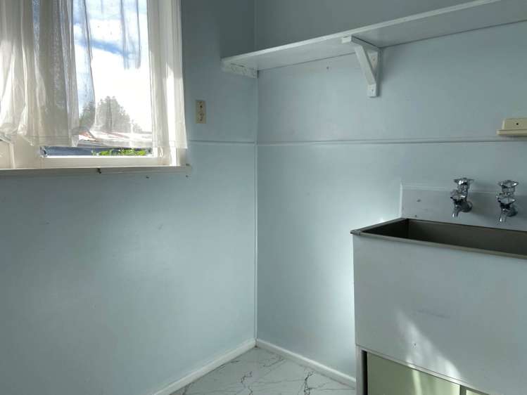 3 Beeston Crescent Manurewa_11