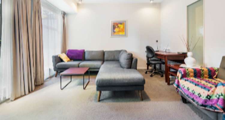 g10/188 Hobson Street_0