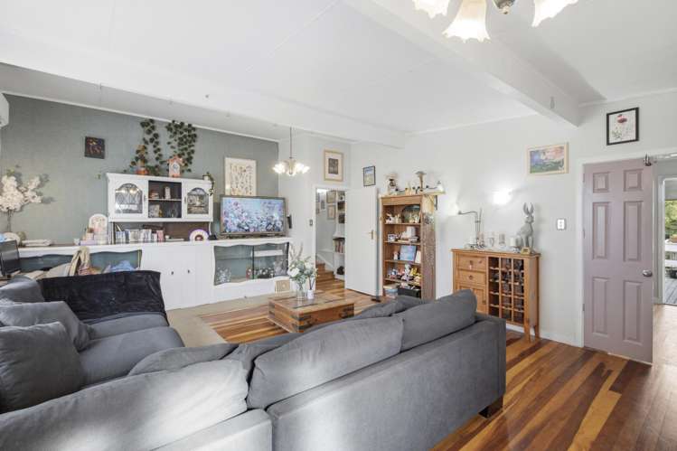 96 Alexandra Street Marton_5