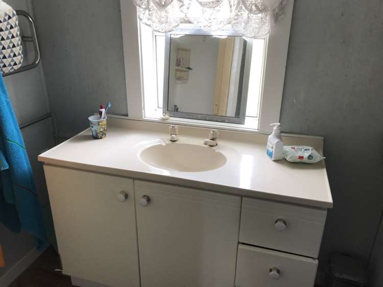 21 Fitzgerald Road Drury_6